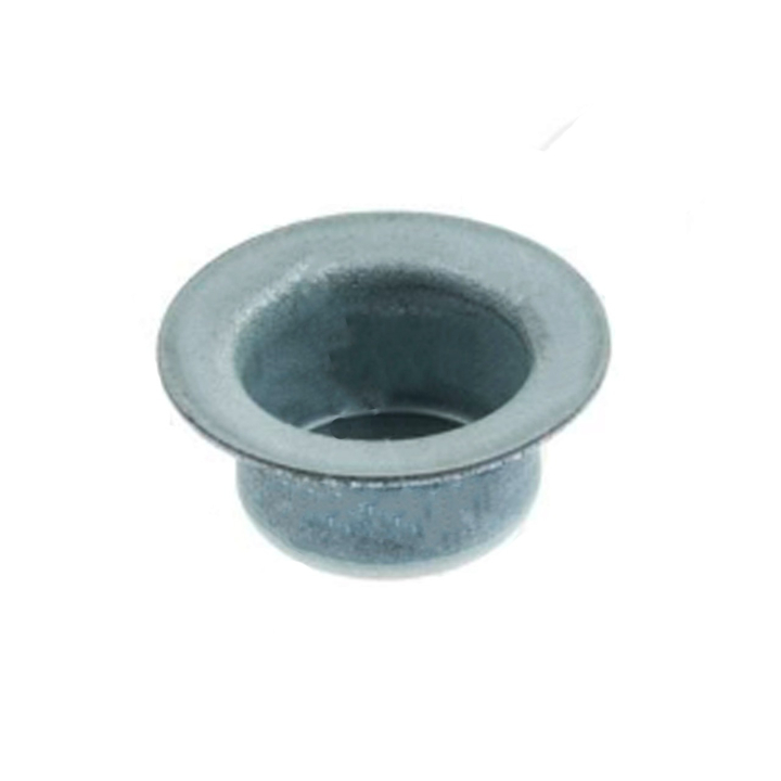 Afstandsskive 5769849-01 i gruppen Reservedele / Reservedele Motorsave / Spare parts Husqvarna 543XP/G hos GPLSHOP (5769849-01)