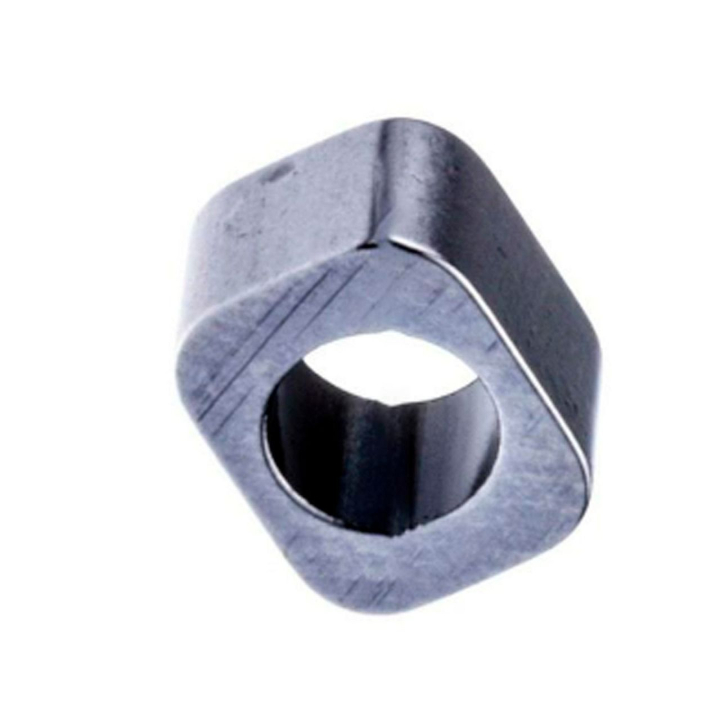 Afstandsskive 5769852-01 i gruppen Reservedele / Reservedele Motorsave / Spare parts Husqvarna 543XP/G hos GPLSHOP (5769852-01)