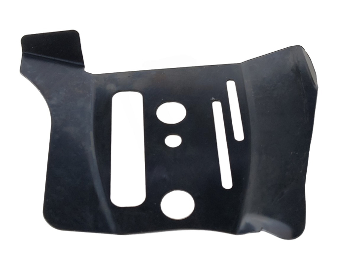 Sværdplade 5769853-01 i gruppen Reservedele / Reservedele Motorsave / Spare parts Husqvarna 543XP/G hos GPLSHOP (5769853-01)