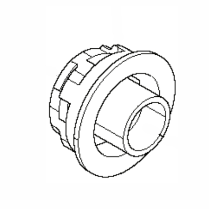 Kam 5769856-01 i gruppen Reservedele / Reservedele Motorsave / Spare parts Husqvarna 543XP/G hos GPLSHOP (5769856-01)