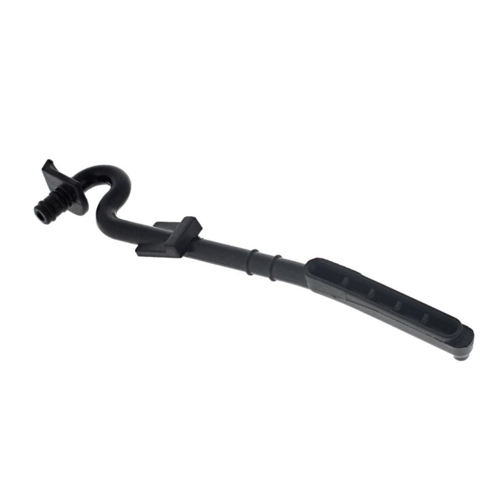 Olietrykslange 5769874-01 i gruppen Reservedele / Reservedele Motorsave / Reservdele Husqvarna 592XP/G hos GPLSHOP (5769874-02)