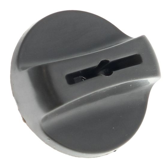 Drej 576992402 5769924-02 i gruppen Reservedele / Reservedele Hækkeklippere / Reservedele Husqvarna 525HE4 hos GPLSHOP (5769924-02)