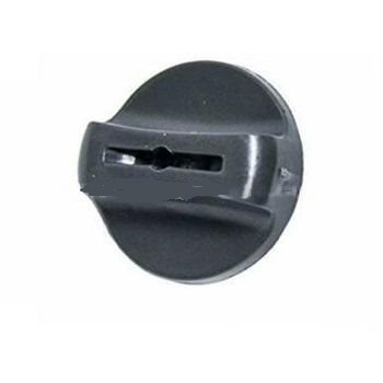Drej luftfilterdækslet i gruppen Reservedele / Reservedele Løvblæsere / Reservedele Husqvarna 525BX hos GPLSHOP (5769924-03)