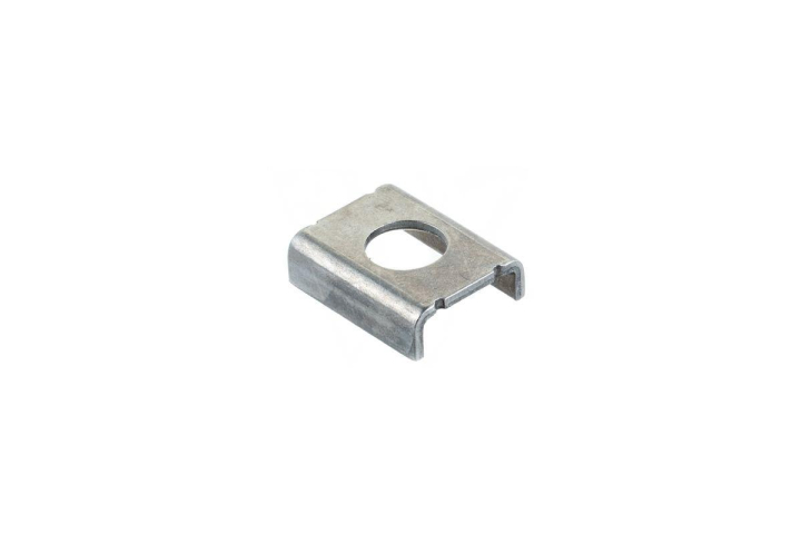Afstivningsplade 5769997-01 i gruppen Reservedele / Reservedele Motorsave / Reservedele Husqvarna T536Li XP hos GPLSHOP (5769997-01)
