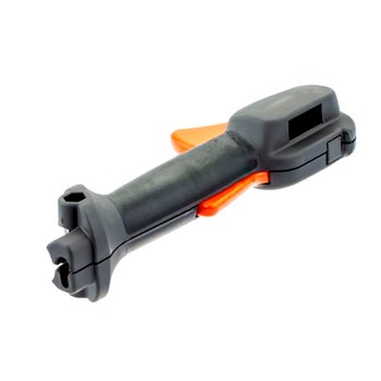 Gashåndtag 577000305 5770003-05 i gruppen hos GPLSHOP (5770003-05)