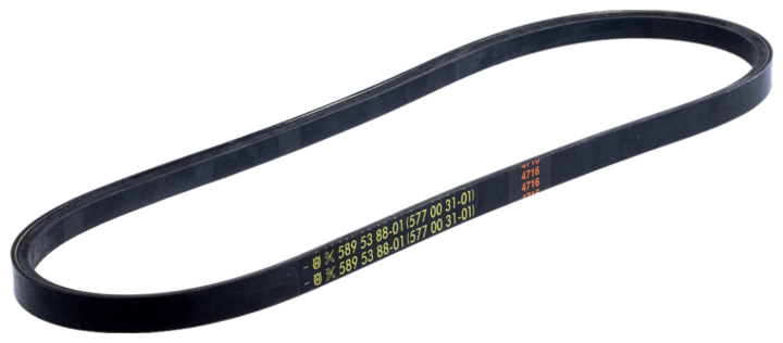Strap 5770031-01 i gruppen  hos GPLSHOP (5770031-01)
