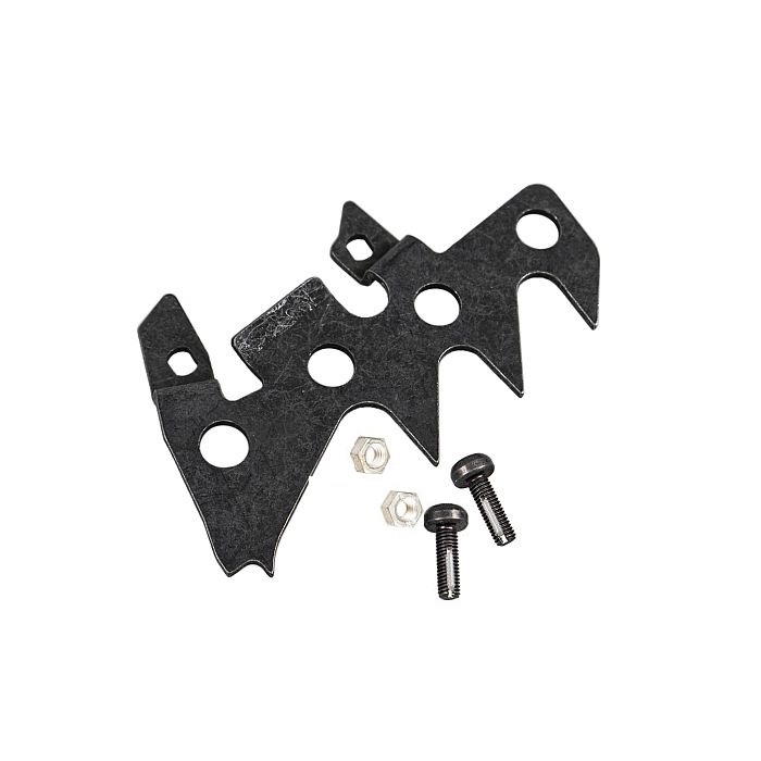 Bark Støtte Yderste 5770140-03 i gruppen Reservedele / Reservedele Motorsave / Reservdele Husqvarna 560XP/G hos GPLSHOP (5770140-03)