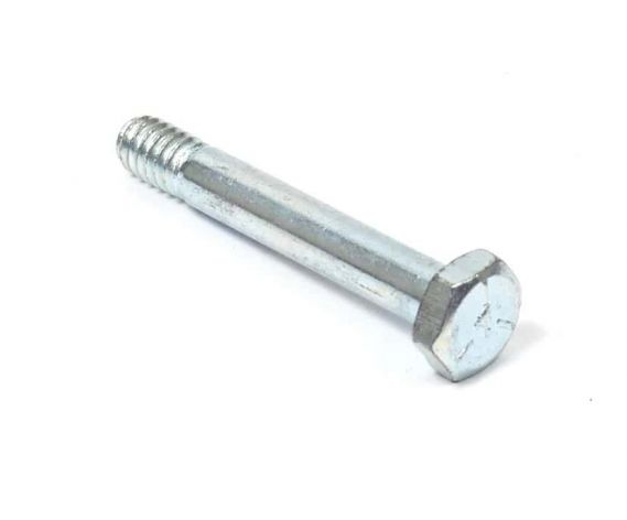 Brydebolt 1/4-20X1,7 i gruppen Reservedele / Briggs & Stratton reservedele hos GPLSHOP (577015MA)