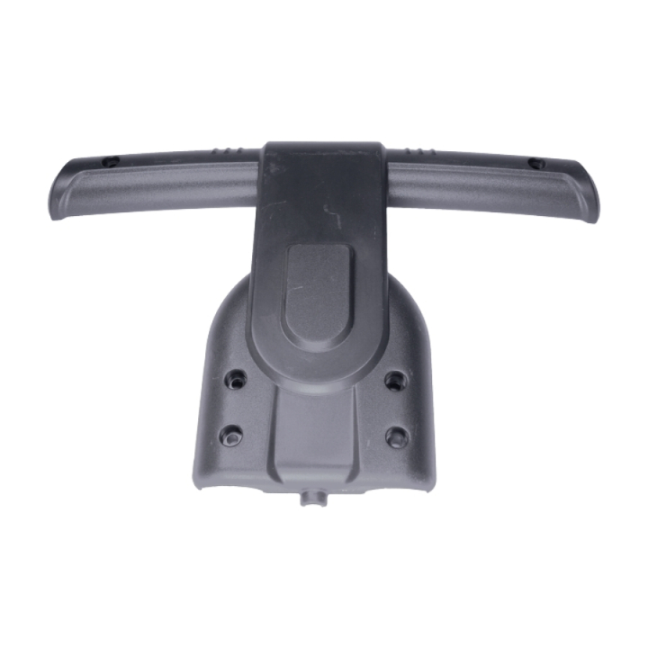 Grab I Bunden 5770162-01 i gruppen hos GPLSHOP (5770162-01)
