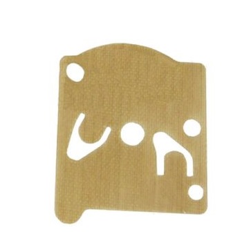 Membran 345FR, 545FR, 545FX, 545RX, 550XP, CS2245 i gruppen Reservedele / Karburatorer / Karburator til motorsav hos GPLSHOP (5770166-01)