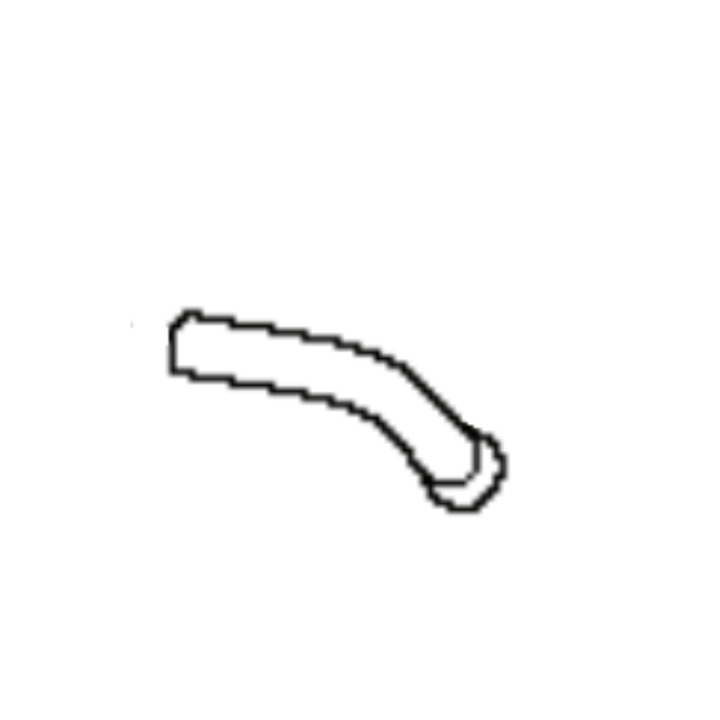 Montering 577016801 5770168-01 i gruppen Reservedele / Reservedele Buskryddere / Reservedele Husqvarna 545RX/T/Autotune hos GPLSHOP (5770168-01)