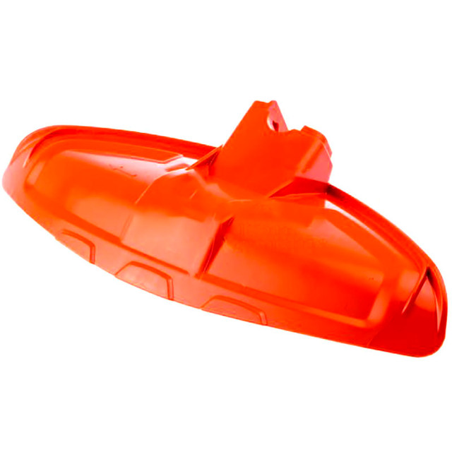 Trimmer Guard Assy Trimmer Gua 5770183-05 i gruppen hos GPLSHOP (5770183-05)