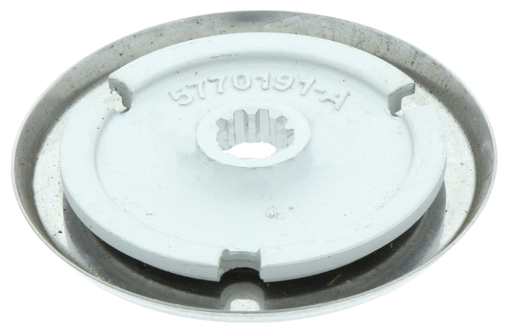 Carrier Kpl 5770190-01 i gruppen hos GPLSHOP (5770190-01)