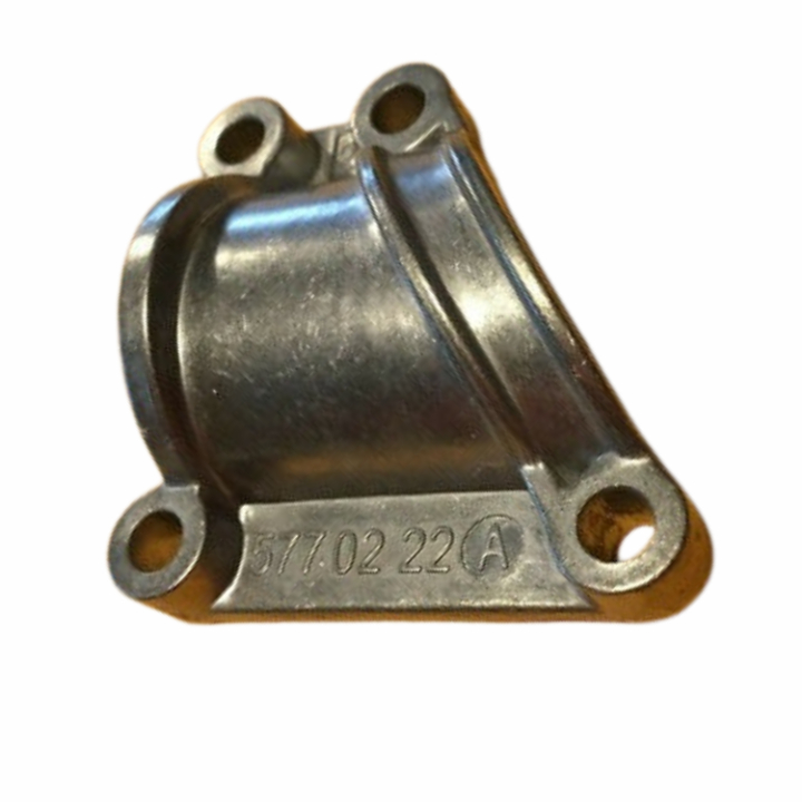 Angreb i gruppen hos GPLSHOP (5770222-01)