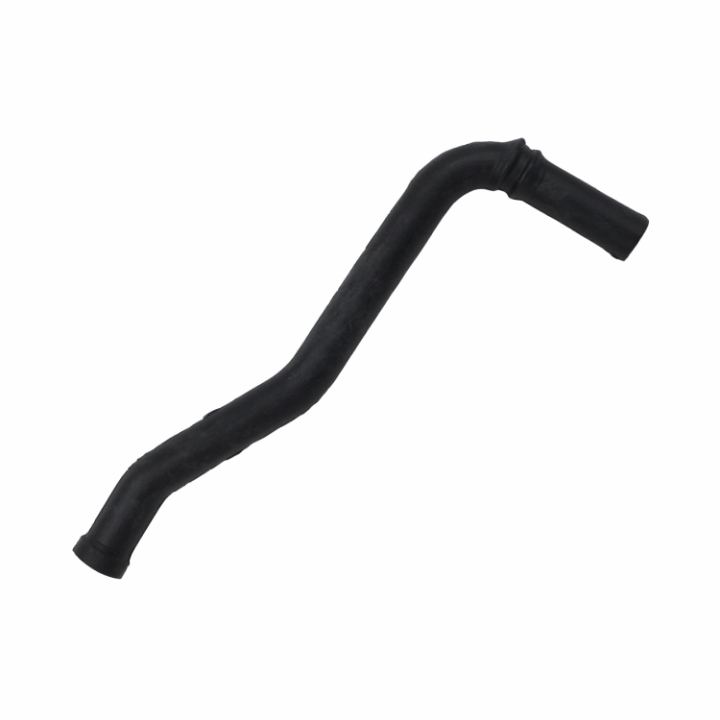 Rør 5770295-01 i gruppen Reservedele / Reservedele Motorsave / Spare parts Husqvarna 543XP/G hos GPLSHOP (5770295-01)