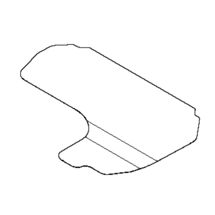 Greb 5770304-01 i gruppen  hos GPLSHOP (5770304-01)