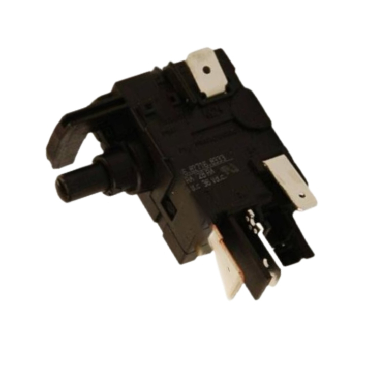 Effektmetere 5770338-01 i gruppen  hos GPLSHOP (5770338-01)