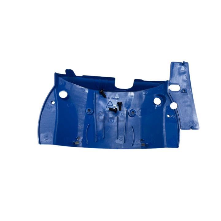 Vintersæt 577043901 5770439-01 i gruppen Reservedele / Reservedele Buskryddere / Reservedele Husqvarna 545RX/T/Autotune hos GPLSHOP (5770439-01)