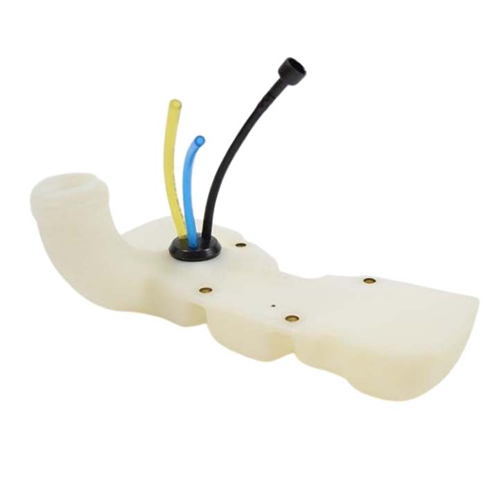 Brændstoftank 5770448-09 i gruppen  hos GPLSHOP (5770448-09)