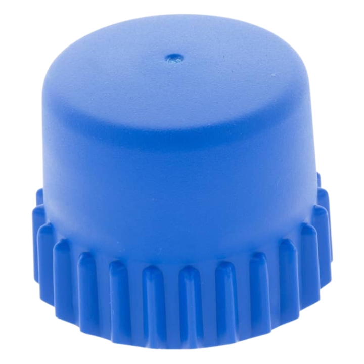 Knop i gruppen  hos GPLSHOP (5770493-01)