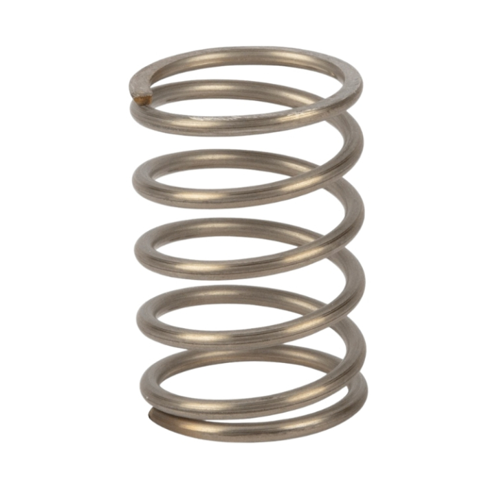 Forår i gruppen  hos GPLSHOP (5770503-01)