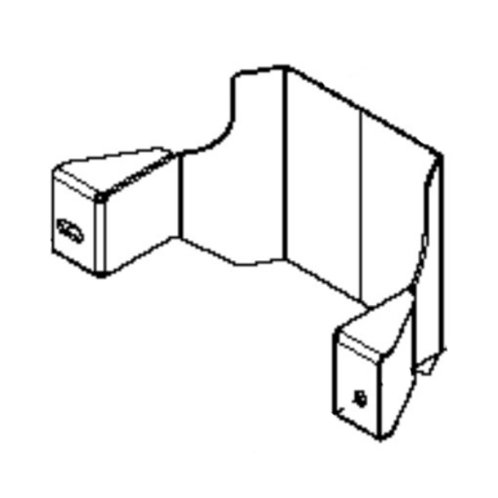 Boliger 5770510-01 i gruppen  hos GPLSHOP (5770510-01)