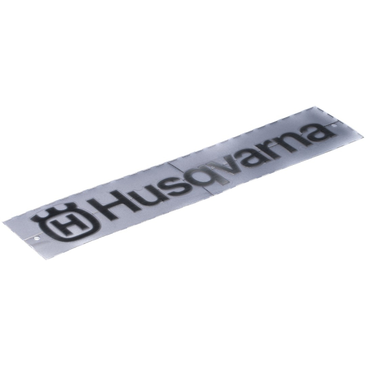 Decal i gruppen Reservedele / Reservedele Rider / Reservedele Husqvarna Rider 316TXs AWD hos GPLSHOP (5770620-01)