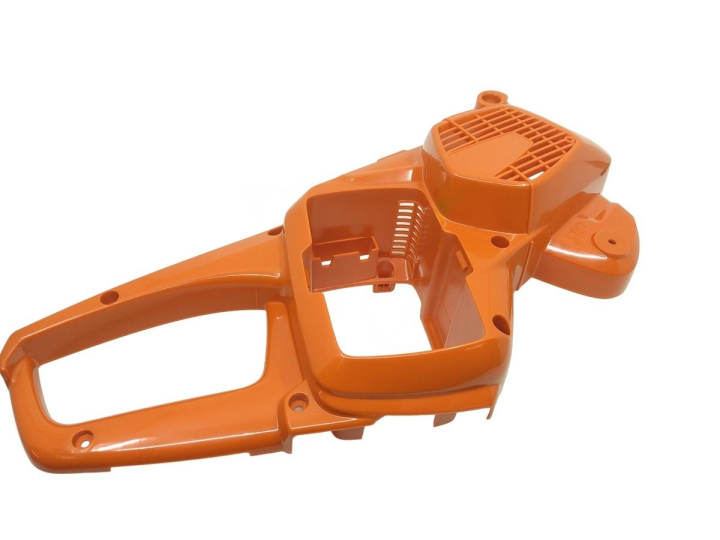 Krumphuse 5770634-02 i gruppen Reservedele / Reservedele Motorsave / Reservedele Husqvarna 536Li XP hos GPLSHOP (5770634-02)