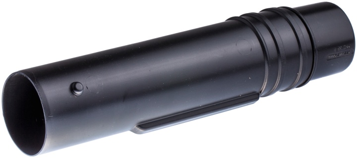 Øvre blærerør i gruppen Reservedele / Reservedele Løvblæsere / Reservedele Husqvarna 350BT hos GPLSHOP (5770789-01)