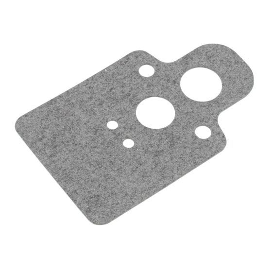 Pakning i gruppen Reservedele / Reservedele Løvblæsere / Reservedele Husqvarna 580BTS hos GPLSHOP (5770896-01)