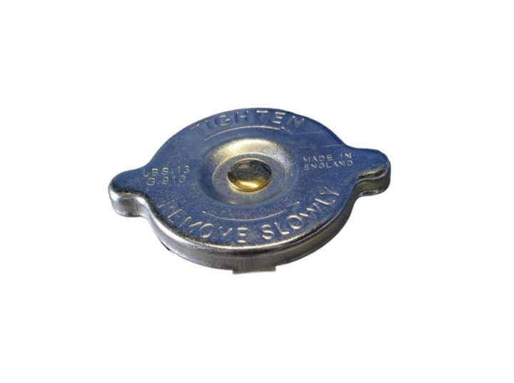 Hat 5770935-01 i gruppen  hos GPLSHOP (5770935-01)