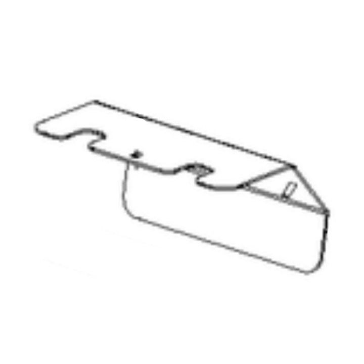 Beskyttelse 5771003-02 i gruppen hos GPLSHOP (5771003-02)