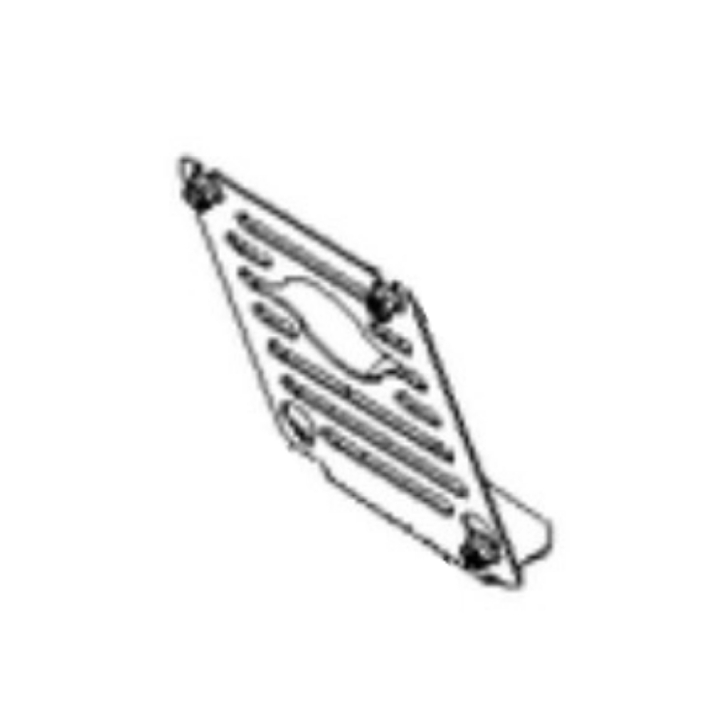 Panel 5771009-02 i gruppen  hos GPLSHOP (5771009-02)