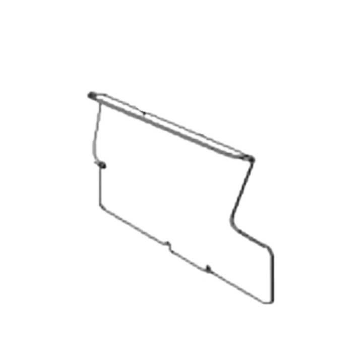 Beskyttelse 5771010-02 i gruppen hos GPLSHOP (5771010-02)