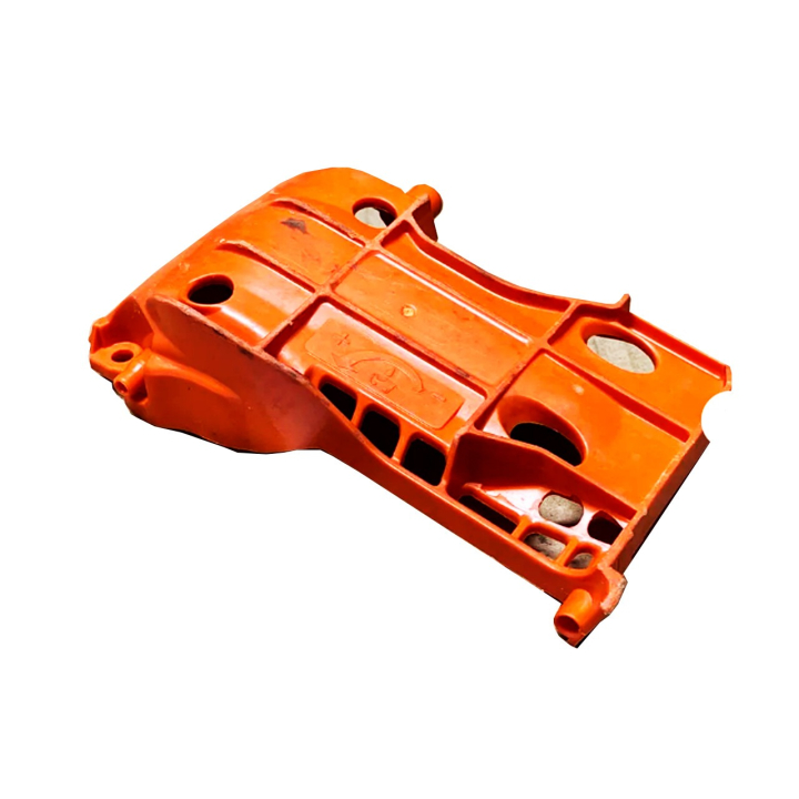 Vagt Under 5771049-01 i gruppen Reservedele / Reservedele Motorsave / Reservdele Husqvarna 439 hos GPLSHOP (5771049-01)