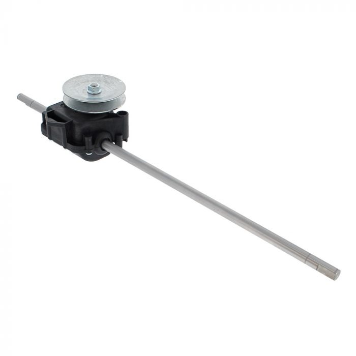 Gearkasse 5771174-01 i gruppen hos GPLSHOP (5771174-01)