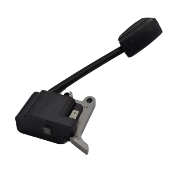 Tændingsmodul Assy 5771339-03 i gruppen  hos GPLSHOP (5771339-03)