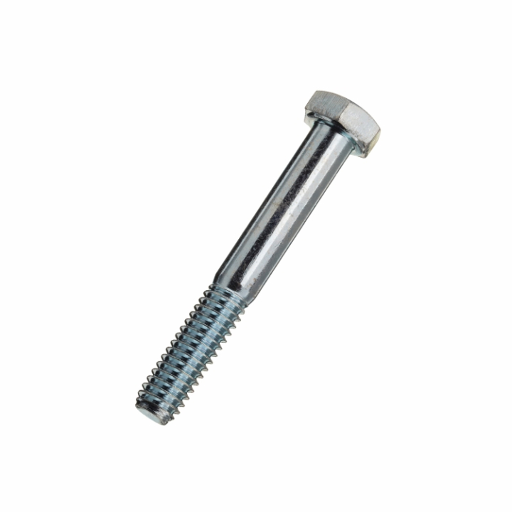 Bolt 5771584-01 i gruppen Reservedele / Reservedele Övriga Reservdelar / Reservedele Övrigt / Reservedele Spridare 30(589409301) hos GPLSHOP (5771584-01)