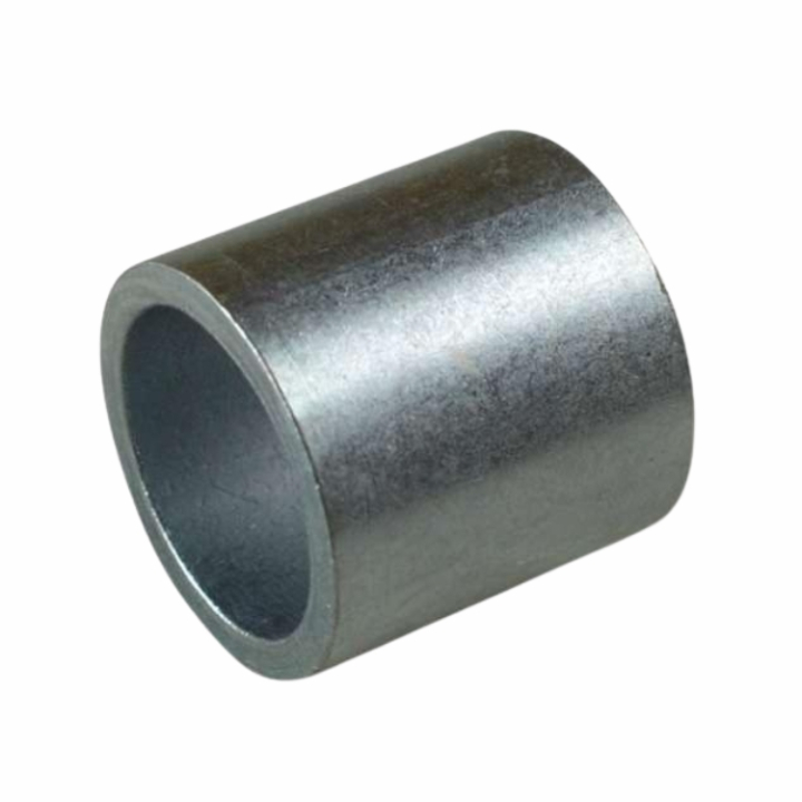 Afstandsskive 5771587-01 i gruppen hos GPLSHOP (5771587-01)