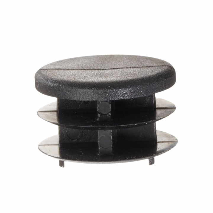 Prop 5771593-01 i gruppen  hos GPLSHOP (5771593-01)