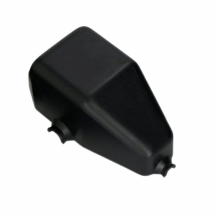 Hus 5771598-01 i gruppen  hos GPLSHOP (5771598-01)