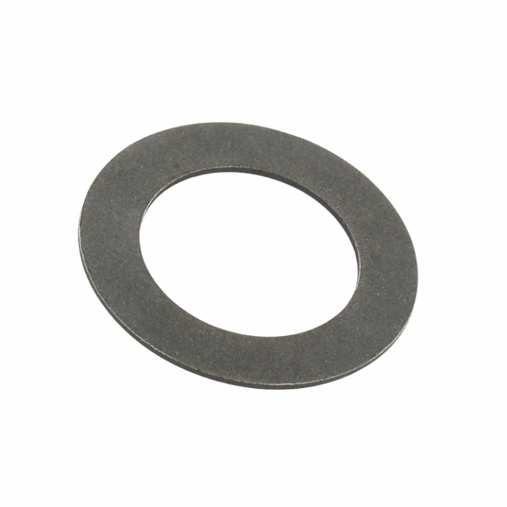 Bakke 5771599-01 i gruppen hos GPLSHOP (5771599-01)