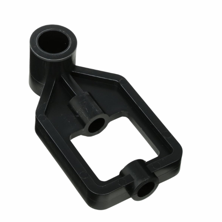 Magnetring 5771600-01 i gruppen  hos GPLSHOP (5771600-01)