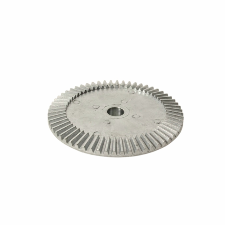 Gear 5771601-01 i gruppen  hos GPLSHOP (5771601-01)