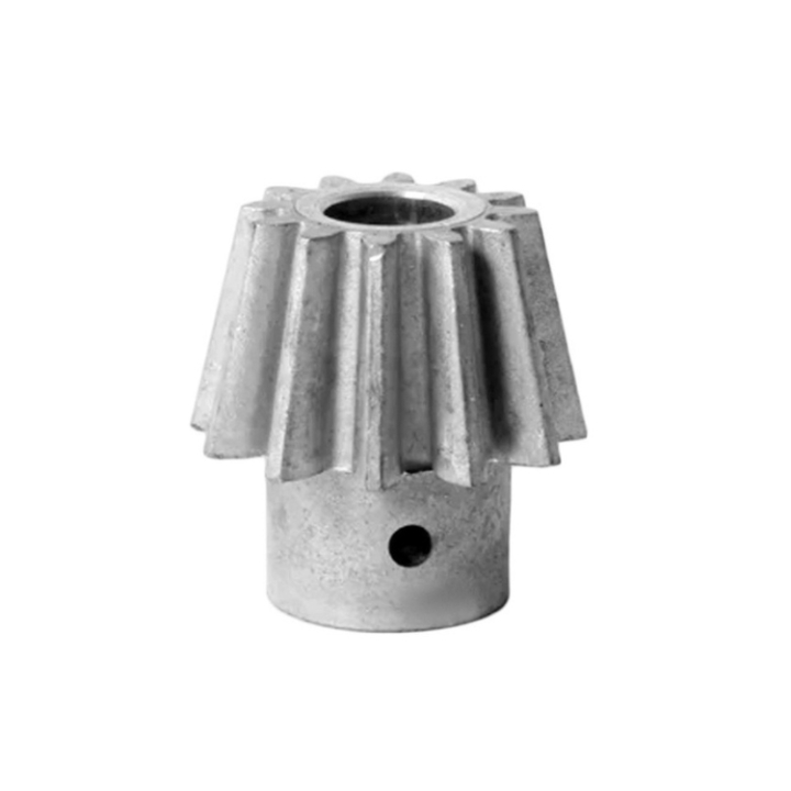 Gear 5771602-01 i gruppen hos GPLSHOP (5771602-01)