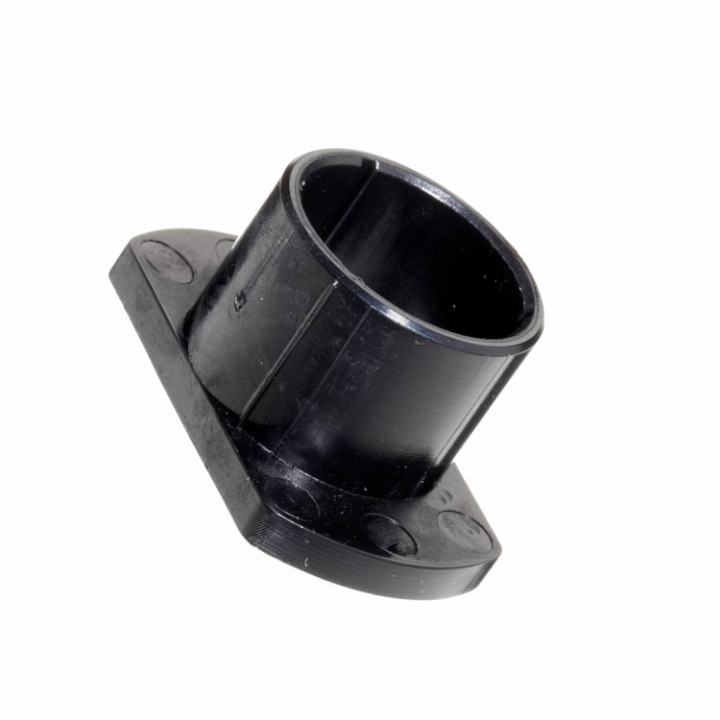 Lager 5771607-01 i gruppen hos GPLSHOP (5771607-01)