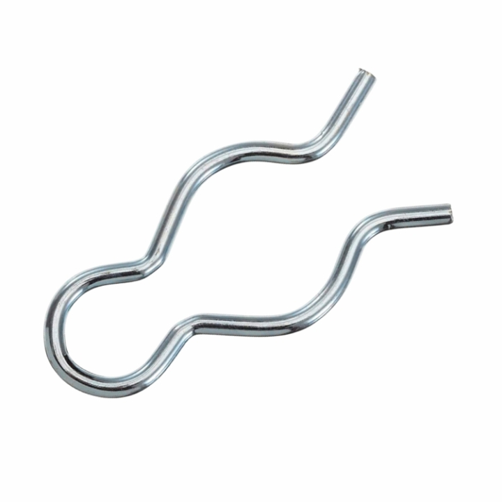 Klemme 5771608-01 i gruppen hos GPLSHOP (5771608-01)