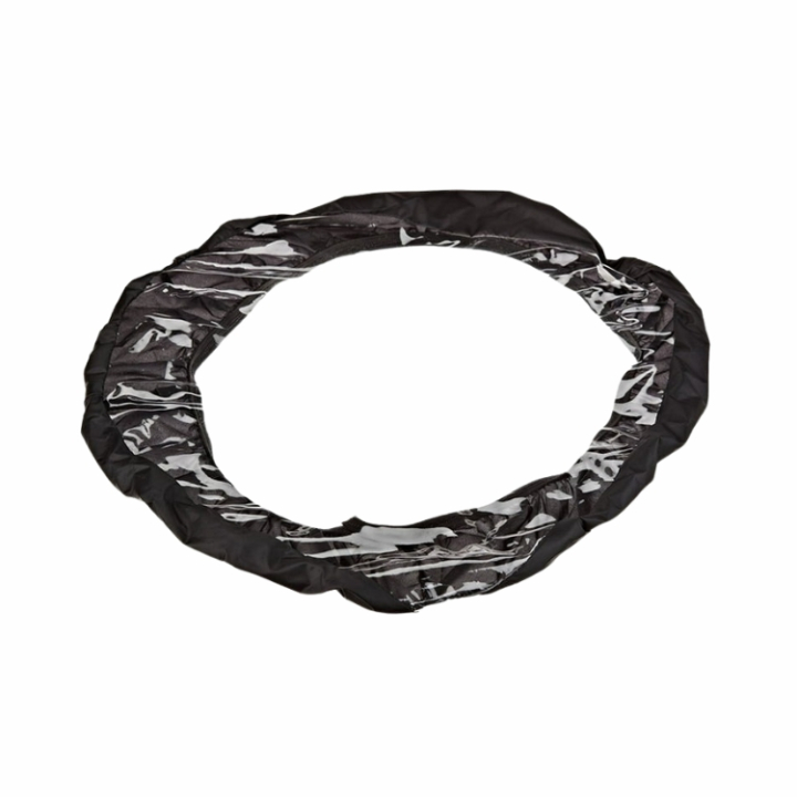 Boliger 5771614-01 i gruppen hos GPLSHOP (5771614-01)