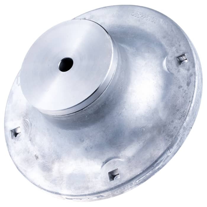 Lager Kpl 5771622-01 i gruppen hos GPLSHOP (5771622-01)