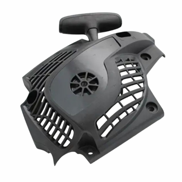 Klausul 5771625-01 i gruppen hos GPLSHOP (5771625-01)